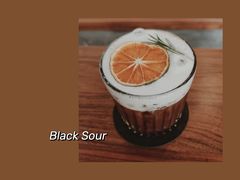 -Eu2+ coffee(上大路店)