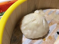 -南京人家(盛京大奥莱店)
