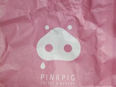 -WHEN PIGS FLY当猪飞