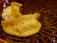 -冶春茶社(太和广场店)