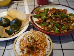 -江西老表·经典江西八大碗