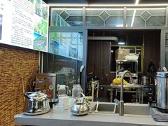 -野菌皇海景野生菌火锅(滨海大道店)