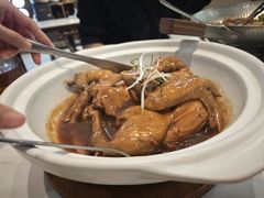 -苏湘小馆·不做预制菜(青年公社店)