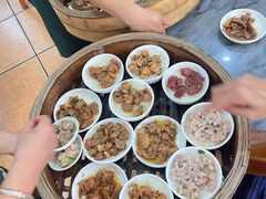 -品香排骨饭(羊官路店)