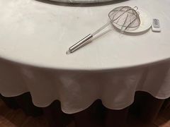 -揽季锅物会.福建黄鱼.海鲜姿造(五四路店)