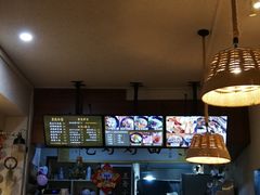 -豆爺小面(朱雀店)