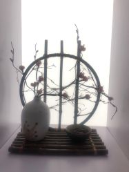 -京世沙龙