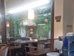 -乌记大厨餐厅