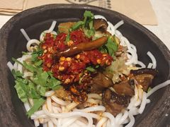 -都氏家DUSJOY(翡翠城店)