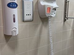 -黄山白云宾馆