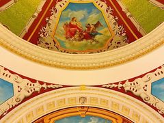 -重庆长寿碧桂园凤悦凤凰酒店