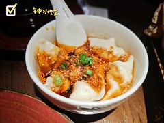 -宋·川菜(珠江新城店)