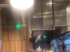 -Wagas(静安嘉里中心店)