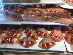 -多乐之日(西苑龙湖店)