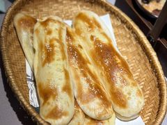 -披云徽宴(石景山店)