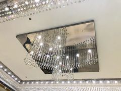 -水森林·按摩SPA·美食韩式汗蒸水会(国贸E口店)