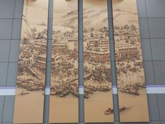 -同济大学(地铁站)