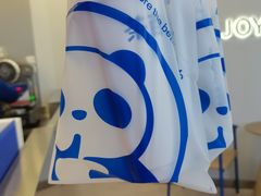 -茶百道(大兴绿地缤纷城店)