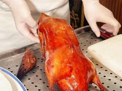 -上海总会SHANGHAICLUB(兴业太古汇店)