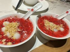 -塘人·老底子宁波菜小馆(南塘老街店)