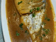 -毓聪妈妈菜(合肥路店)