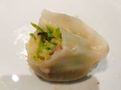 海鲜蒸饺-将相和·海鲜蒸饺大连菜