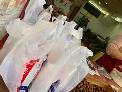 -阿男野栗王(金门路店)