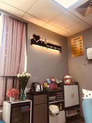 -7嘉nail eyelash·美甲美睫