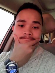 -大麦微针植发丨全国连锁