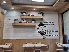-华莱士·炸鸡汉堡(山水华庭店)