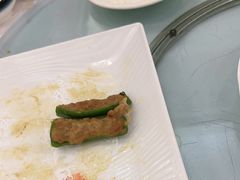 -金百门·顺德海鲜酒家(陈村店)