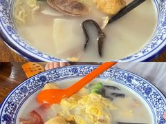 -孙家面馆(淮海第一城店)