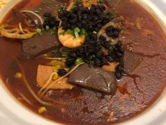 -眉州东坡(中关村店)