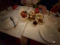 -La Tavernetta(Bar à Vin)(乌鲁木齐路店)