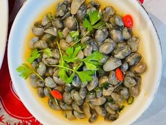 -三六三杭州菜(水上总店)