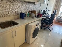 -秘境影院式酒店(苏州平江万达广场店)