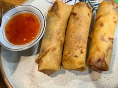 -本味友膳·茶餐厅(和达中心城店)
