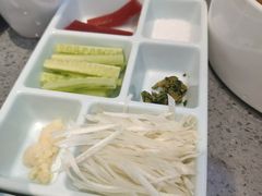 -紫光园(燕郊总店)