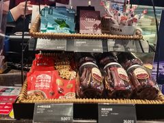 -COSTA COFFEE(天通苑华联店)