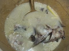 -云海肴云南菜·蒸汽石锅鱼(北京良乡华冠店)