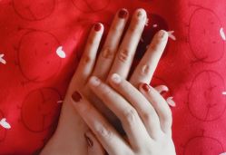 点击看大图 -如一·美甲美睫