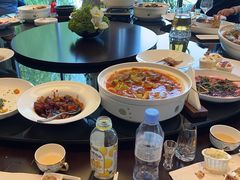 -缘餐厅(钵池山公园店)
