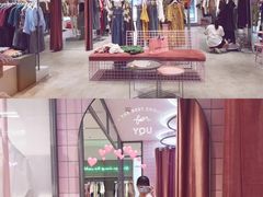 -宁波杉井奥特莱斯广场