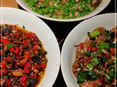 -吃饭皇帝大(解放西路店)