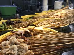 -大悦城(沈阳中街店)