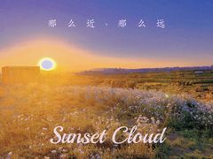 -槐房钓鱼公园