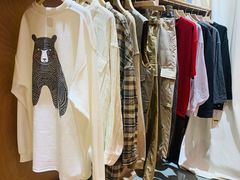 -badmarket(K11购物中心店)