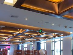 -紫光园(马桥店)