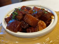 -天福苑(崇宁路店)
