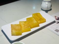 -蘩楼(华强北总店)